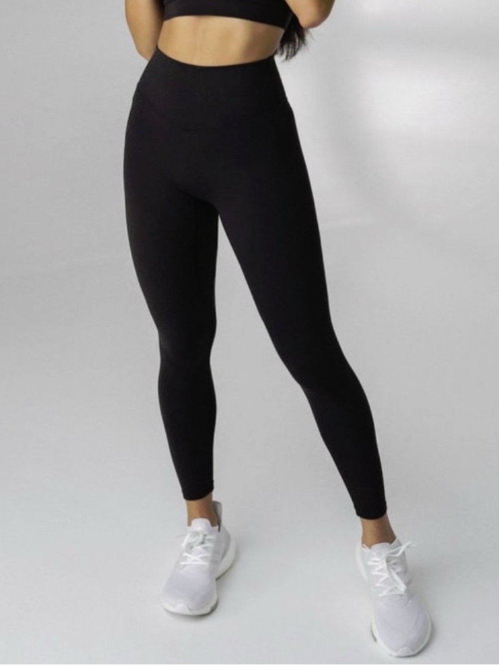 Balance Athletica Cloud Tight